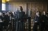Babylon Berlin - Staffel 3 - Bild 7