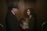 Babylon Berlin - Staffel 3 - Bild 8