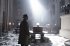 Babylon Berlin - Staffel 3 - Bild 5