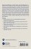 Experimental Methods in Heat Transfer... - Bild 2