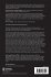 The Role of the Patient-Analyst Match... - Bild 2