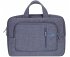Rivacase 7520 Laptop Tasche 14