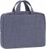 Rivacase 7520 Laptop Tasche 14