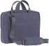 Rivacase 7520 Laptop Tasche 14