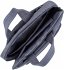 Rivacase 7520 Laptop Tasche 14