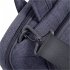 Rivacase 7520 Laptop Tasche 14