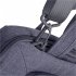 Rivacase 7520 Laptop Tasche 14