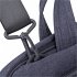 Rivacase 7520 Laptop Tasche 14