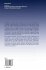 The Dynamics of Electrons in Linear... - Bild 2