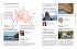 360° Kanada - Ausgabe Sommer/Herbst... - Bild 6