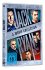Jack Ryan - 5-Movie Collection - Bild 2