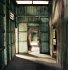 Beatrice Minda, Dark Whispers - Bild 2
