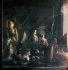 Beatrice Minda, Dark Whispers - Bild 3