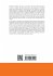 Validation of a two-dimensional model... - Bild 2