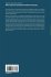 When Compressive Sensing Meets Mobile... - Bild 2