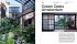 Hortus Conclusus - Bild 11