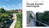 Hortus Conclusus - Bild 6