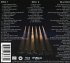 Live From The Forum Mmxviii (2 CDs, 1... - Bild 2