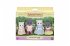 Sylvanian Families 5455 - Perserkatzen... - Bild 2