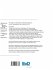 PLC Controls with Structured Text (ST),... - Bild 2