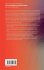 Soft Error Reliability Using Virtual... - Bild 2