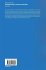 Molecular Biology of Long Non-coding... - Bild 2
