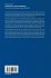 Introduction to Quantum Metrology - Bild 2