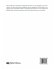 The first six books of the Elements of... - Bild 2
