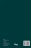 Finite Elements and Symmetry - Bild 2