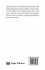 The child and the curriculum - Bild 2