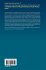 A Handbook of Internet of Things in... - Bild 2