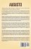 Augusto - Bild 2