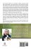 The Complete Guide to Australian... - Bild 2