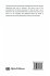 An English translation of the Sushruta... - Bild 2