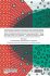 THERMODYNAMICS AND STATISTICAL MECHANICS - Bild 2