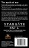STARGATE SG-1 Two Roads - Bild 2