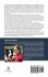 The Complete Guide to Pit Bulls - Bild 2