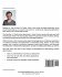 The DevOps 2.4 Toolkit - Bild 2