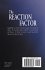 The Reaction Factor - Bild 2
