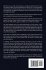 Linux for Hackers - Bild 2