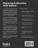 Mastering Kubernetes - Third Edition - Bild 2