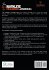 The Triathlete's Training Journal - Bild 2