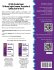 KS2 SATs Practice Papers 10-Minute... - Bild 2