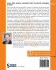 End-to-End Data Science with SAS - Bild 2