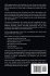 Linux Command - Bild 2