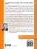 End-to-End Data Science with SAS - Bild 2