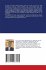 Artificial Intelligence Theories and... - Bild 2