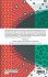 THERMODYNAMICS AND STATISTICAL MECHANICS - Bild 2