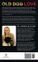 Old Dog Love - Bild 2