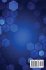 Learn English Grammar Greetings (Easy... - Bild 2
